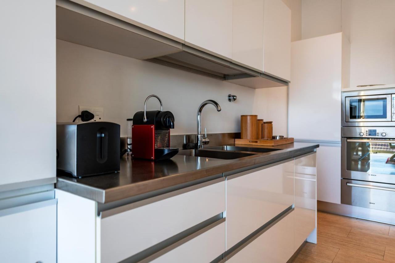 Апартаменты Penthouse 230M2 On The Sea Плеттенберг-Бей Экстерьер фото